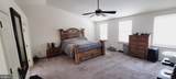 1992 Rosewood Drive - Photo 15