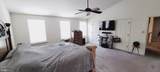 1992 Rosewood Drive - Photo 16