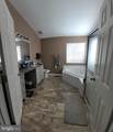 1992 Rosewood Drive - Photo 17