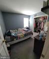 1992 Rosewood Drive - Photo 19