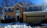 1992 Rosewood Drive - Photo 2