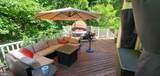 1992 Rosewood Drive - Photo 22