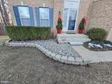 1992 Rosewood Drive - Photo 24