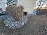 1992 Rosewood Drive - Photo 26