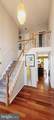 1992 Rosewood Drive - Photo 3