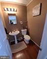 1992 Rosewood Drive - Photo 4
