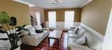 1992 Rosewood Drive - Photo 6