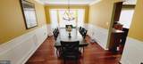 1992 Rosewood Drive - Photo 8