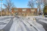 36 Narberth Avenue - Photo 11