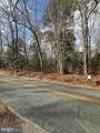Lot 163A Erica Road - Photo 1