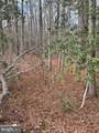 Lot 163A Erica Road - Photo 2