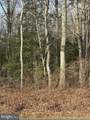 Lot 163A Erica Road - Photo 3
