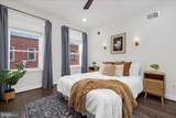 1413 Cooksie Street - Photo 30