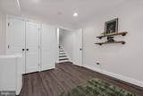 1413 Cooksie Street - Photo 35