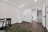 1413 Cooksie Street - Photo 36
