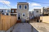 1413 Cooksie Street - Photo 44