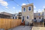 1413 Cooksie Street - Photo 45
