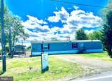 36497 Old Stage Road - Photo 1