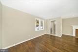 2514 Liberty Road - Photo 10