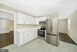 2514 Liberty Road - Photo 12