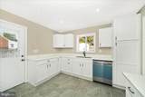 2514 Liberty Road - Photo 13