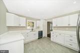2514 Liberty Road - Photo 14