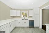 2514 Liberty Road - Photo 16