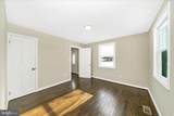 2514 Liberty Road - Photo 17