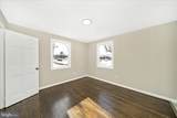 2514 Liberty Road - Photo 18