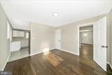 2514 Liberty Road - Photo 19