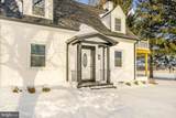 2514 Liberty Road - Photo 2