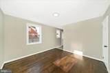 2514 Liberty Road - Photo 20