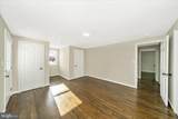 2514 Liberty Road - Photo 23