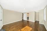 2514 Liberty Road - Photo 24