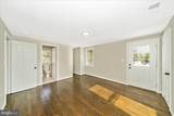 2514 Liberty Road - Photo 25