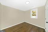 2514 Liberty Road - Photo 28