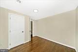 2514 Liberty Road - Photo 29