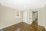 2514 Liberty Road - Photo 30
