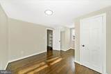 2514 Liberty Road - Photo 32