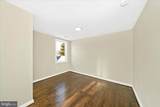2514 Liberty Road - Photo 33