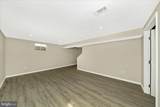 2514 Liberty Road - Photo 36