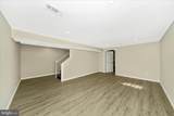 2514 Liberty Road - Photo 37