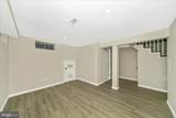 2514 Liberty Road - Photo 39