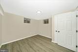 2514 Liberty Road - Photo 40