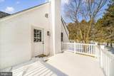 2514 Liberty Road - Photo 44