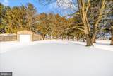 2514 Liberty Road - Photo 47
