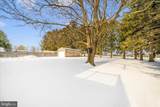 2514 Liberty Road - Photo 48