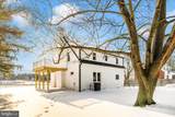 2514 Liberty Road - Photo 49