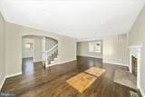 2514 Liberty Road - Photo 5