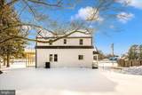 2514 Liberty Road - Photo 51